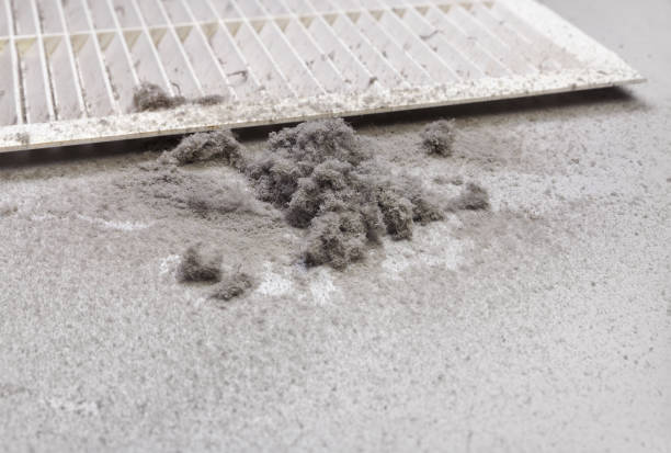 Best Air Duct Cleaning Near Me  in Tillson, NY