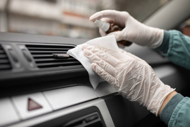 Best Duct Cleaning for Homes  in Tillson, NY