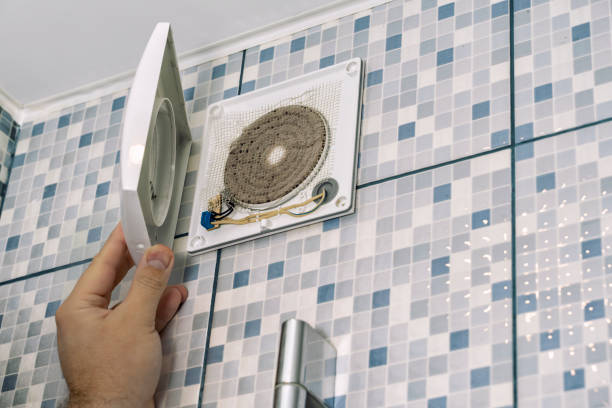Best Air Duct Cleaning Near Me  in Tillson, NY