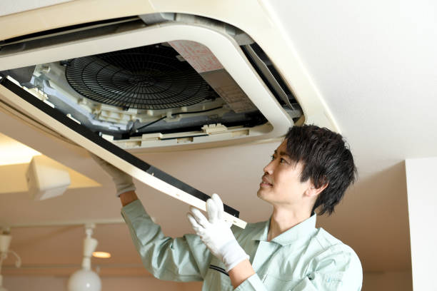 Best Air Duct Cleaning Near Me  in Tillson, NY