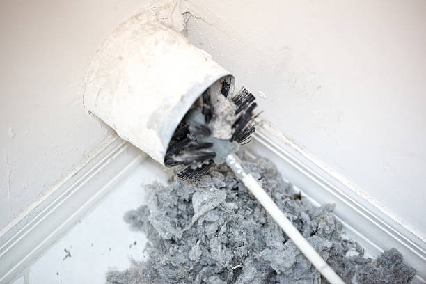 Best Affordable HVAC Duct Cleaning  in Tillson, NY