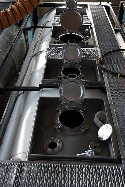  Tillson, NY Airduct Cleaning Pros
