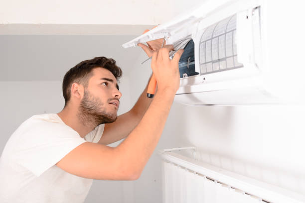 Best Air Duct Cleaning Company Near Me  in Tillson, NY
